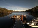 ./images/calvert/dock/20170403/dock20170403_174004.jpg