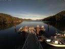 ./images/calvert/dock/20170403/dock20170403_175002.jpg