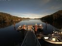 ./images/calvert/dock/20170403/dock20170403_175502.jpg