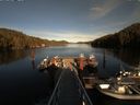 ./images/calvert/dock/20170403/dock20170403_180004.jpg