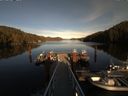 ./images/calvert/dock/20170403/dock20170403_180502.jpg