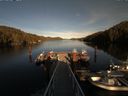 ./images/calvert/dock/20170403/dock20170403_181003.jpg