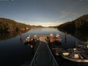 ./images/calvert/dock/20170403/dock20170403_181503.jpg