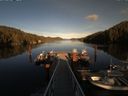 ./images/calvert/dock/20170403/dock20170403_182003.jpg
