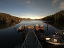 ./images/calvert/dock/20170403/dock20170403_182504.jpg