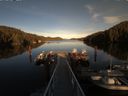 ./images/calvert/dock/20170403/dock20170403_183004.jpg