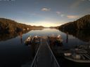 ./images/calvert/dock/20170403/dock20170403_183504.jpg