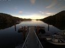 ./images/calvert/dock/20170403/dock20170403_184002.jpg
