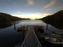 ./images/calvert/dock/20170403/dock20170403_184504.jpg