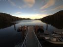 ./images/calvert/dock/20170403/dock20170403_185002.jpg