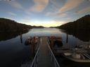./images/calvert/dock/20170403/dock20170403_185502.jpg