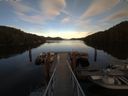 ./images/calvert/dock/20170403/dock20170403_190002.jpg