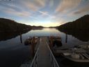 ./images/calvert/dock/20170403/dock20170403_190503.jpg