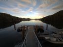 ./images/calvert/dock/20170403/dock20170403_191003.jpg