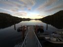 ./images/calvert/dock/20170403/dock20170403_191501.jpg