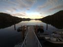 ./images/calvert/dock/20170403/dock20170403_192004.jpg