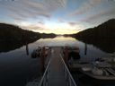 ./images/calvert/dock/20170403/dock20170403_192504.jpg