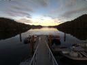 ./images/calvert/dock/20170403/dock20170403_193004.jpg