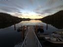 ./images/calvert/dock/20170403/dock20170403_193504.jpg