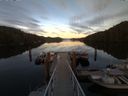 ./images/calvert/dock/20170403/dock20170403_194004.jpg