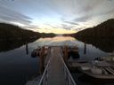 ./images/calvert/dock/20170403/dock20170403_194502.jpg