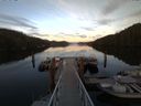 ./images/calvert/dock/20170403/dock20170403_195003.jpg