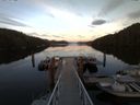./images/calvert/dock/20170403/dock20170403_195504.jpg