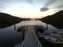 ./images/calvert/dock/20170403/dock20170403_200001.jpg