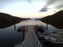 ./images/calvert/dock/20170403/dock20170403_200503.jpg