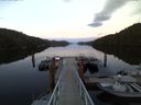 ./images/calvert/dock/20170403/dock20170403_201004.jpg