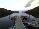 ./images/calvert/dock/20170403/dock20170403_201504.jpg