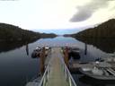 ./images/calvert/dock/20170403/dock20170403_202004.jpg