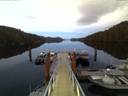 ./images/calvert/dock/20170403/dock20170403_202504.jpg