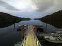 ./images/calvert/dock/20170403/dock20170403_203002.jpg
