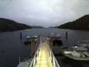 ./images/calvert/dock/20170404/dock20170404_064503.jpg