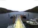 ./images/calvert/dock/20170404/dock20170404_065002.jpg