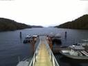 ./images/calvert/dock/20170404/dock20170404_065502.jpg