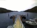 ./images/calvert/dock/20170404/dock20170404_070002.jpg