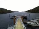 ./images/calvert/dock/20170404/dock20170404_070502.jpg