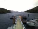 ./images/calvert/dock/20170404/dock20170404_071002.jpg