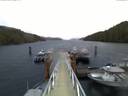 ./images/calvert/dock/20170404/dock20170404_071504.jpg