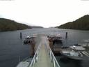 ./images/calvert/dock/20170404/dock20170404_072003.jpg