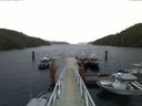 ./images/calvert/dock/20170404/dock20170404_072503.jpg