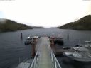 ./images/calvert/dock/20170404/dock20170404_073004.jpg