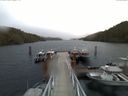 ./images/calvert/dock/20170404/dock20170404_073501.jpg