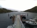 ./images/calvert/dock/20170404/dock20170404_074002.jpg