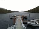 ./images/calvert/dock/20170404/dock20170404_074502.jpg