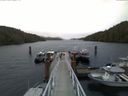 ./images/calvert/dock/20170404/dock20170404_075002.jpg
