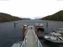 ./images/calvert/dock/20170404/dock20170404_075502.jpg