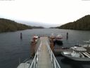 ./images/calvert/dock/20170404/dock20170404_080002.jpg